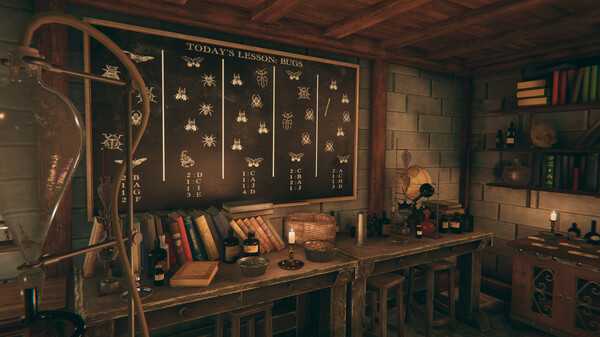 mystic-academy-escape-room-viet-hoa