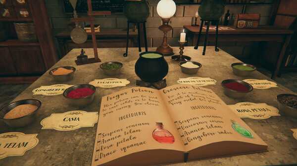 mystic-academy-escape-room-viet-hoa