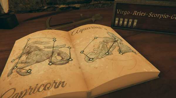 mystic-academy-escape-room-viet-hoa