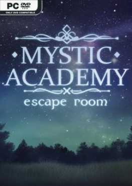 mystic-academy-escape-room-viet-hoa