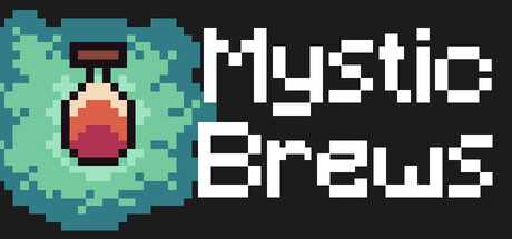 mystic-brews
