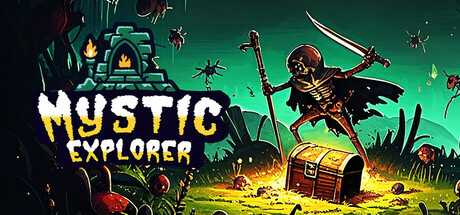 mystic-explorer-viet-hoa