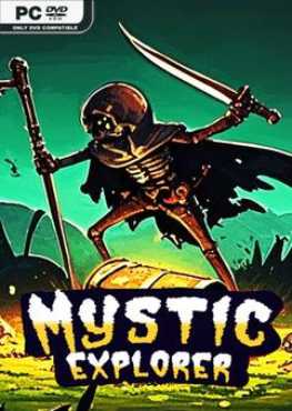 mystic-explorer-viet-hoa