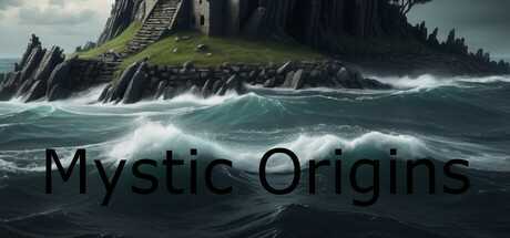 mystic-origins