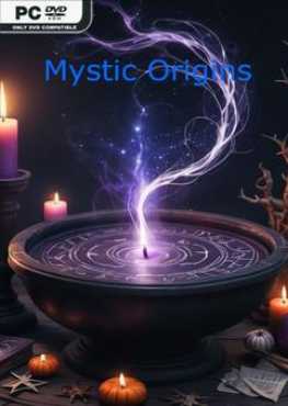 mystic-origins