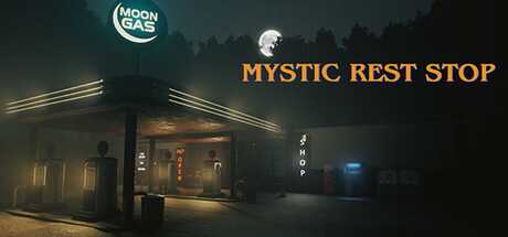 mystic-rest-stop