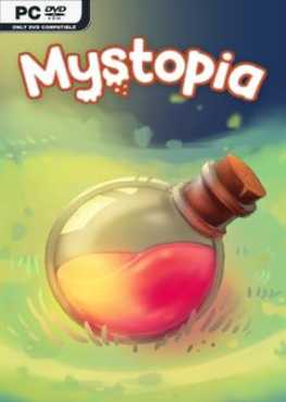 mystopia