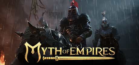 myth-of-empires-v20240612-viet-hoa-online-multiplayer