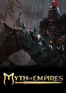 myth-of-empires-v20240612-viet-hoa-online-multiplayer