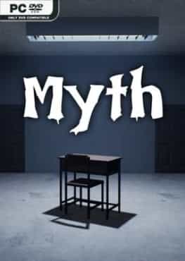 myth-online-multiplayer