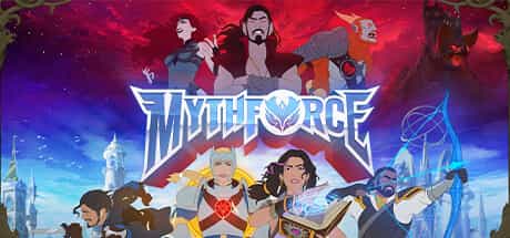 mythforce-v1050-online-multiplayer