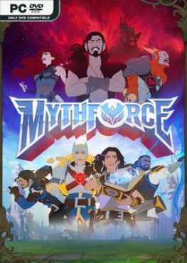 mythforce-v1050-online-multiplayer