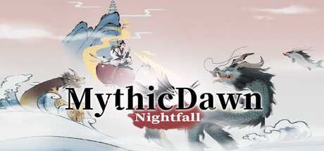 mythic-dawn-nightfall