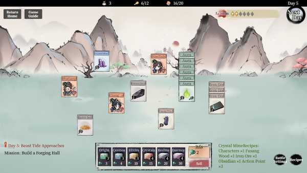 mythic-dawn-nightfall