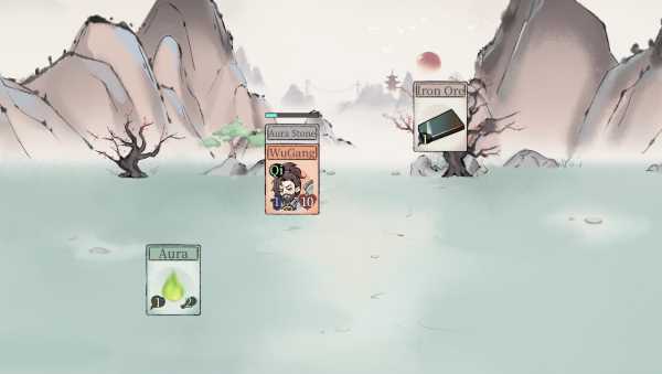 mythic-dawn-nightfall