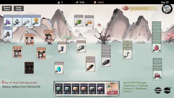 mythic-dawn-nightfall