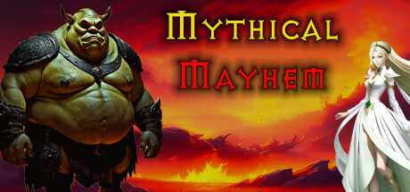 mythical-mayhem