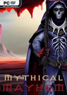 mythical-mayhem