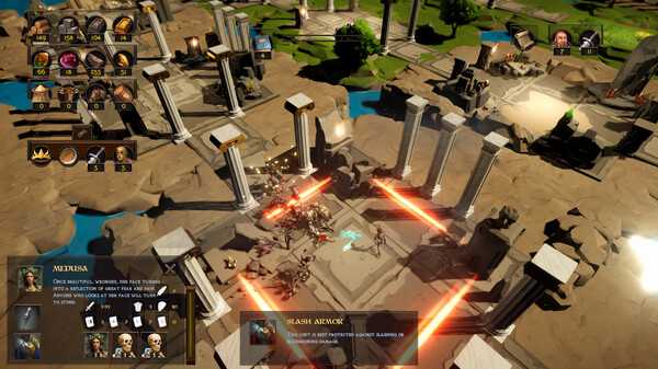 myths-and-legends-viet-hoa