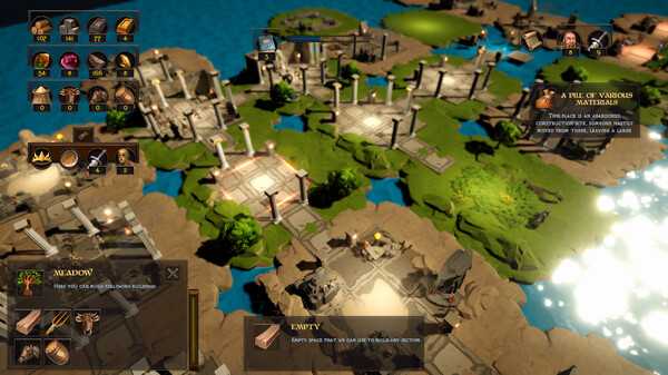 myths-and-legends-viet-hoa