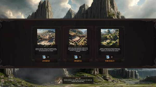 myths-and-legends-viet-hoa