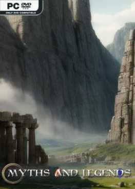 myths-and-legends-atlantis-and-egypt-viet-hoa