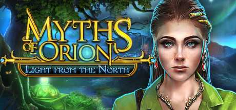 myths-of-orion-light-from-the-north