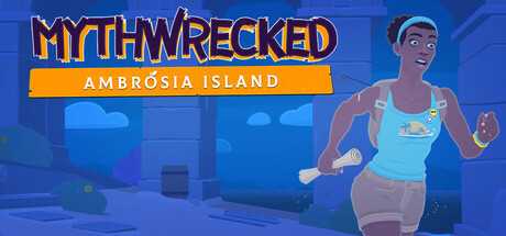 mythwrecked-ambrosia-island