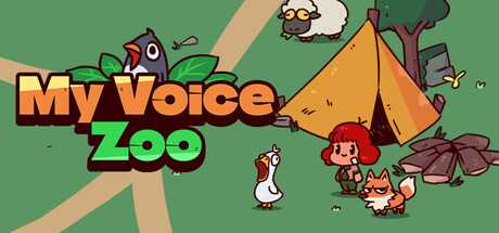 myvoicezoo-viet-hoa