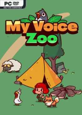 myvoicezoo-viet-hoa