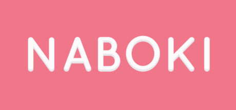 naboki