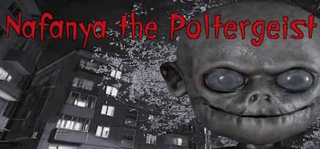 nafanya-the-poltergeist