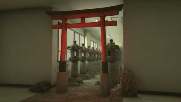 nafuda-sagashi-identetey-lost-viet-hoa