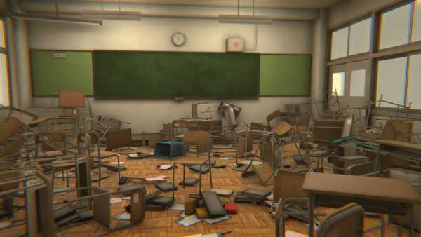 nafuda-sagashi-identetey-lost-viet-hoa