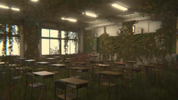 nafuda-sagashi-identetey-lost-viet-hoa