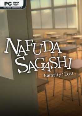 nafuda-sagashi-identetey-lost-viet-hoa