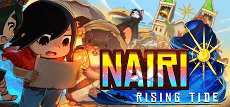 nairi-rising-tide-viet-hoa