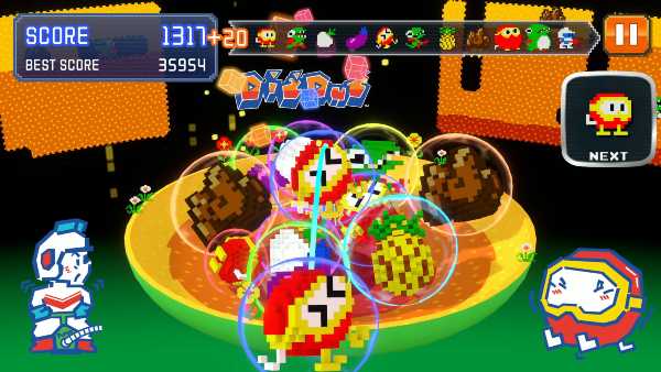 namco-legendary-mountains
