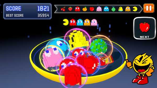 namco-legendary-mountains