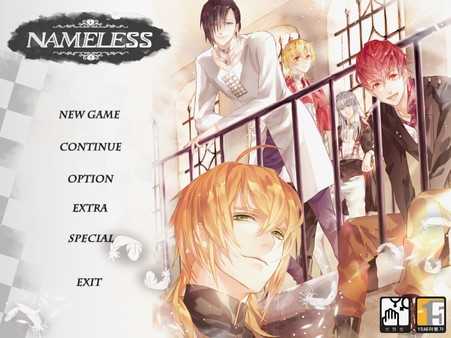 nameless-the-one-thing-you-must-recall-viet-hoa