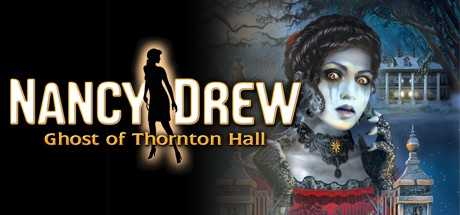 nancy-drew-ghost-of-thornton-hall