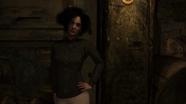 nancy-drew-ghost-of-thornton-hall