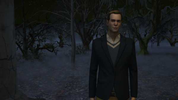 nancy-drew-ghost-of-thornton-hall