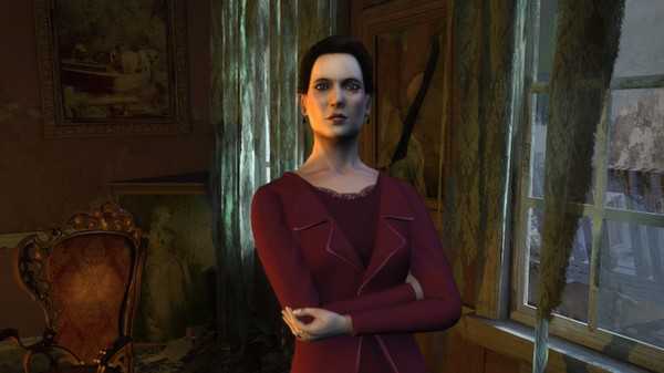 nancy-drew-ghost-of-thornton-hall