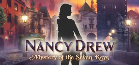 nancy-drew-mystery-of-the-seven-keys-viet-hoa