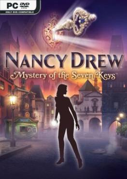 nancy-drew-mystery-of-the-seven-keys-viet-hoa