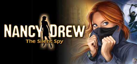 nancy-drew-the-silent-spy