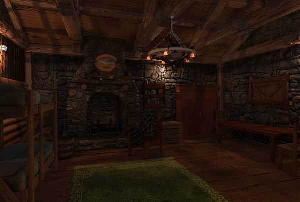 nancy-drew-the-silent-spy