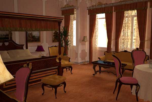 nancy-drew-the-silent-spy