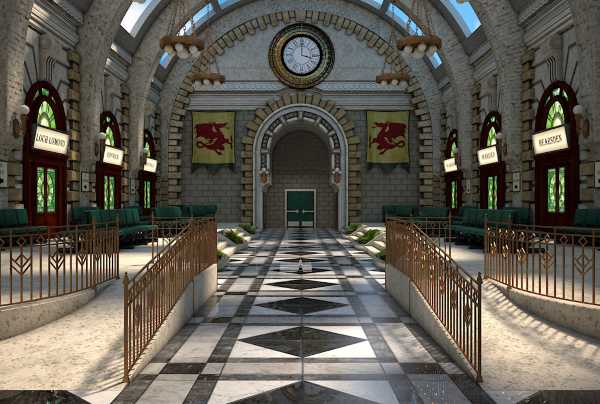 nancy-drew-the-silent-spy